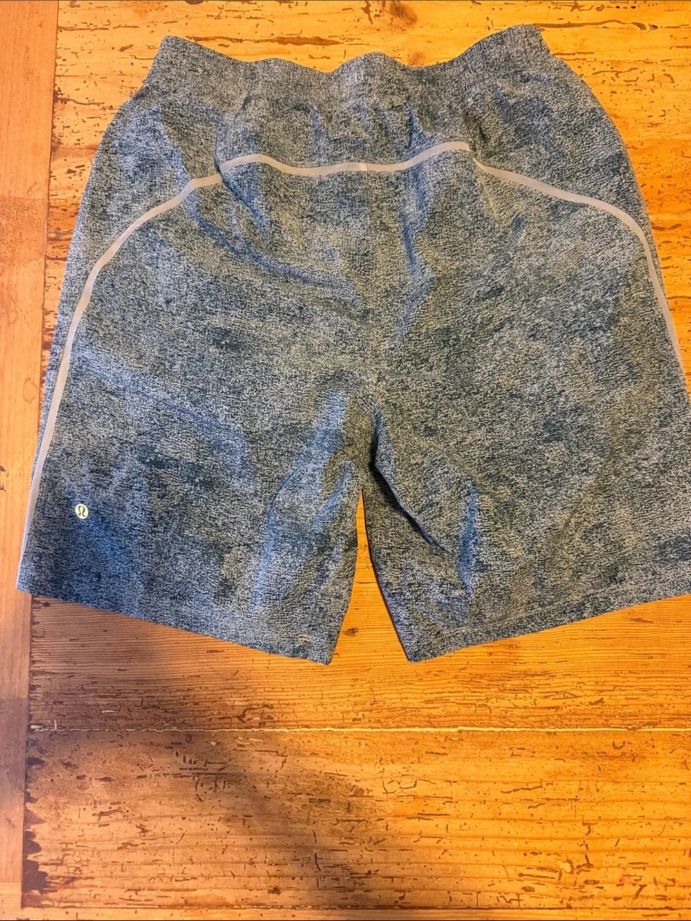 lululemon athletica lightweight athletic